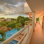 La Casa Grande Santamarta